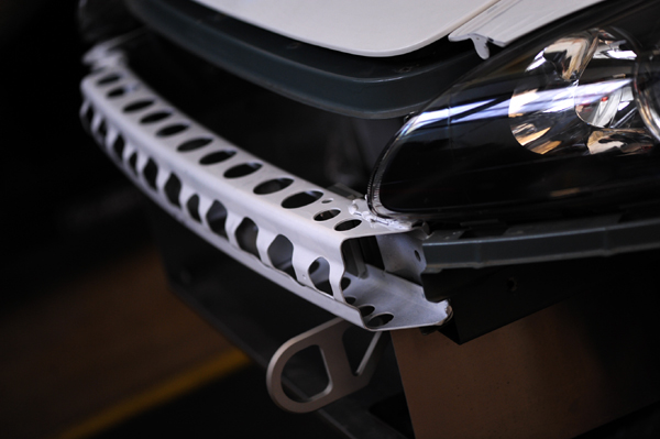 1203 s6 DSC_9421.jpg